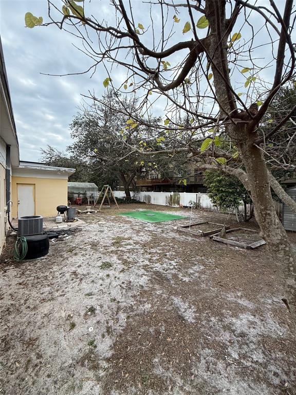 Picture of 2916 W Ellis Drive, Tampa FL 33611