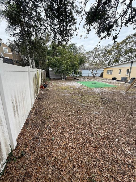 Picture of 2916 W Ellis Drive, Tampa FL 33611