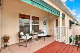 Picture of 6363 99Th Way N Unit 12A, St Petersburg, FL 33708