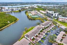 Picture of 6363 99Th Way N Unit 12A, St Petersburg, FL 33708