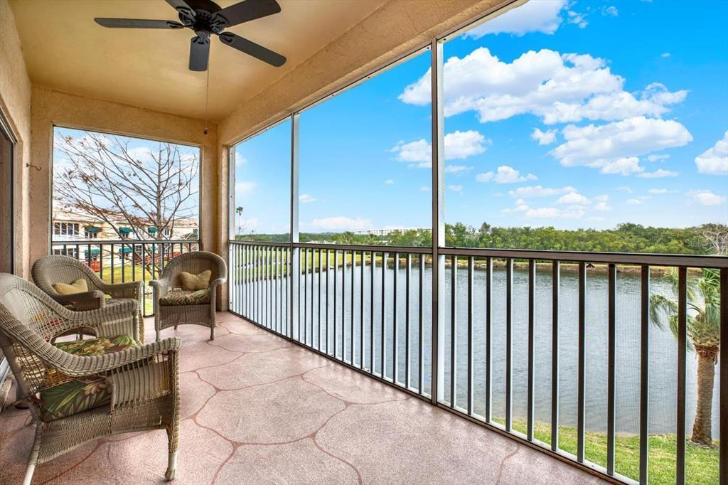Picture of 6363 99Th Way N Unit 12A, St Petersburg, FL 33708