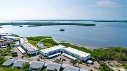 Picture of 4726 Independence Drive Unit 4726, Bradenton, FL 34210