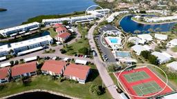 Picture of 4726 Independence Drive Unit 4726, Bradenton, FL 34210
