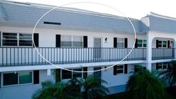 Picture of 4726 Independence Drive Unit 4726, Bradenton, FL 34210