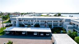 Picture of 4726 Independence Drive Unit 4726, Bradenton, FL 34210