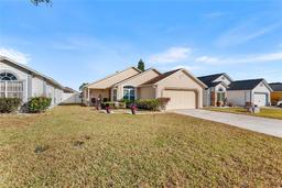 Picture of 426 Allison Avenue, Davenport, FL 33897