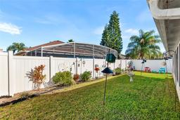 Picture of 426 Allison Avenue, Davenport, FL 33897