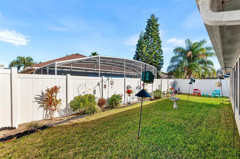 Picture of 426 Allison Avenue, Davenport FL 33897