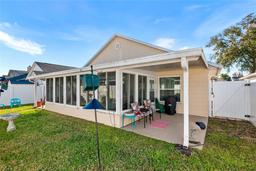 Picture of 426 Allison Avenue, Davenport, FL 33897