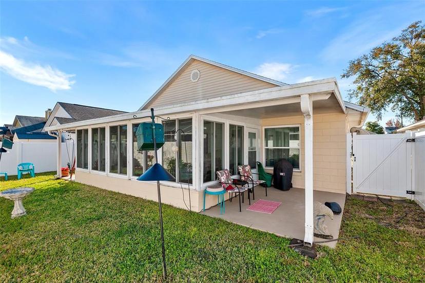 Picture of 426 Allison Avenue, Davenport FL 33897