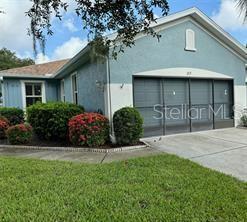 Picture of 1213 Huntington Greens Drive, Sun City Center, FL 33573