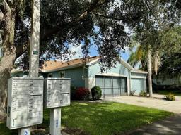 Picture of 1213 Huntington Greens Drive, Sun City Center, FL 33573