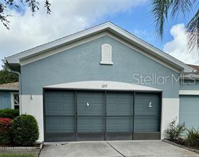 Picture of 1213 Huntington Greens Drive, Sun City Center, FL 33573
