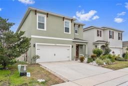 Picture of 723 Chinoy Road, Davenport, FL 33837