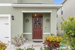 Picture of 723 Chinoy Road, Davenport, FL 33837