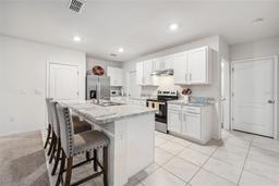 Picture of 723 Chinoy Road, Davenport, FL 33837