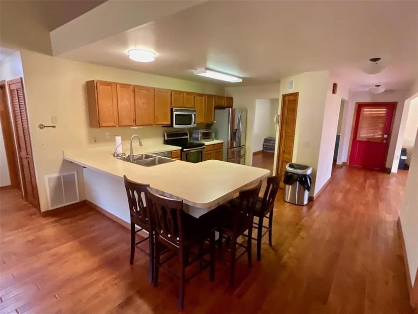 Picture of 1938 Gamboge Drive, Orlando FL 32822