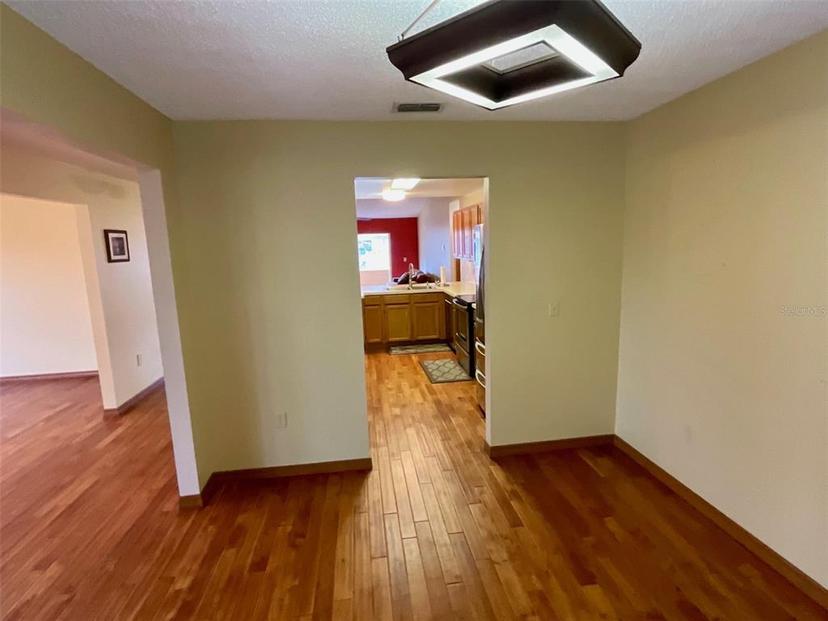 Picture of 1938 Gamboge Drive, Orlando FL 32822