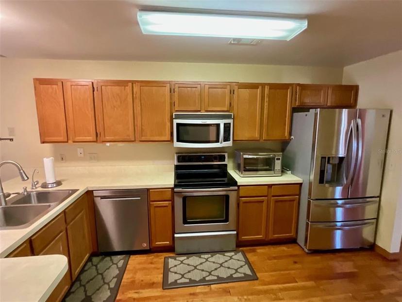 Picture of 1938 Gamboge Drive, Orlando FL 32822