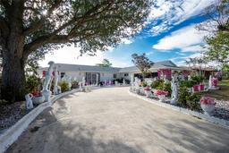 Picture of 115 SW Seville Place Sw, Port Charlotte, FL 33952