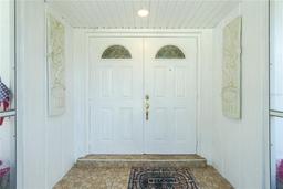 Picture of 115 SW Seville Place Sw, Port Charlotte, FL 33952