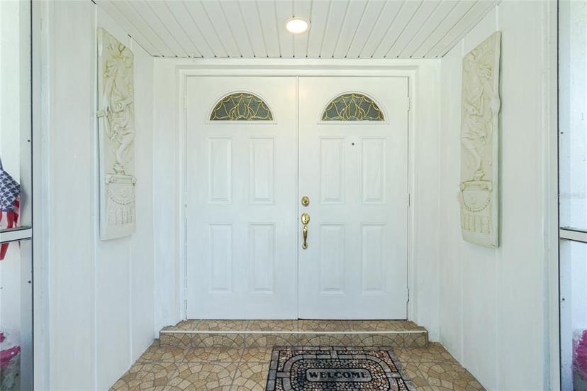 Picture of 115 SW Seville Place Sw, Port Charlotte FL 33952