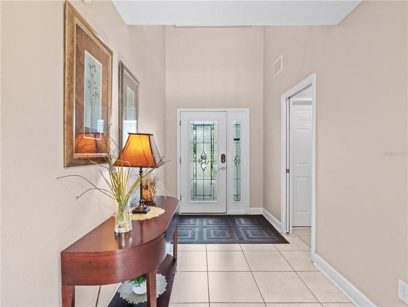Picture of 2119 Victoria Drive, Davenport FL 33837