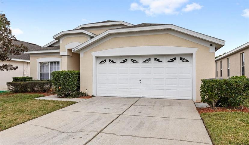 Picture of 2220 Wyndham Palms Way, Kissimmee FL 34747