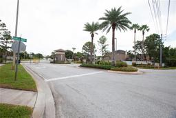 Picture of 2749 Plantain Drive, Holiday, FL 34691