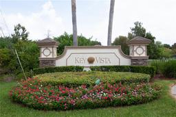 Picture of 2749 Plantain Drive, Holiday, FL 34691