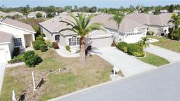 Picture of 2749 Plantain Drive, Holiday, FL 34691
