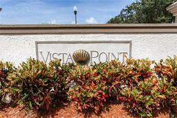 Picture of 2749 Plantain Drive, Holiday, FL 34691