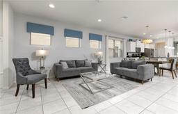 Picture of 9009 Rhodes Street, Kissimmee, FL 34747