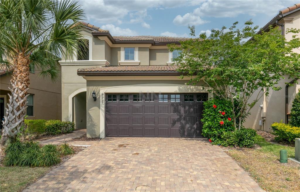 Picture of 9009 Rhodes Street, Kissimmee, FL 34747