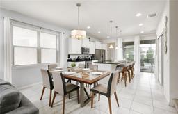 Picture of 9009 Rhodes Street, Kissimmee, FL 34747