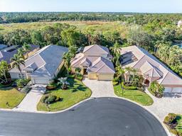Picture of 8808 Enclave Court, Sarasota, FL 34238