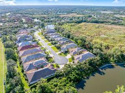 Picture of 8808 Enclave Court, Sarasota, FL 34238