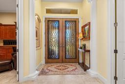 Picture of 8808 Enclave Court, Sarasota, FL 34238