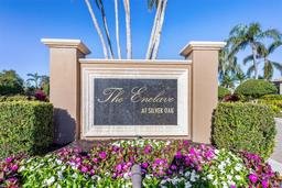 Picture of 8808 Enclave Court, Sarasota, FL 34238