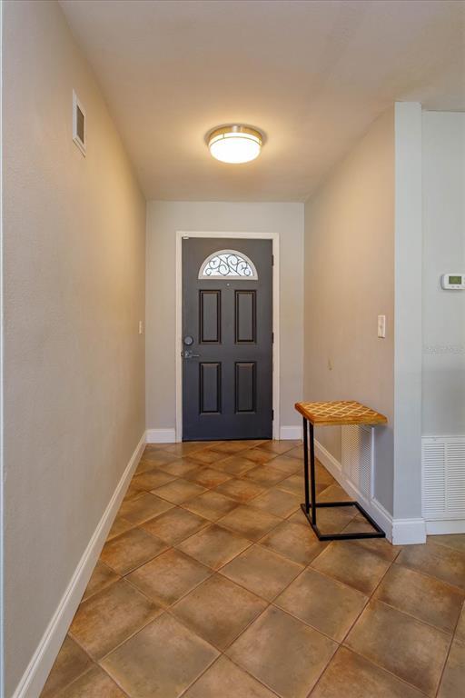 Picture of 1354 Tierra Circle, Winter Park FL 32792