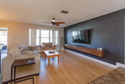 Picture of 1354 Tierra Circle, Winter Park, FL 32792