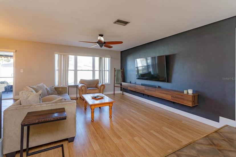 Picture of 1354 Tierra Circle, Winter Park FL 32792