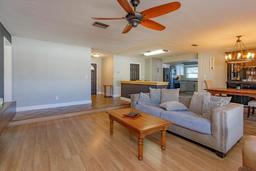 Picture of 1354 Tierra Circle, Winter Park, FL 32792