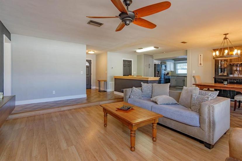 Picture of 1354 Tierra Circle, Winter Park FL 32792