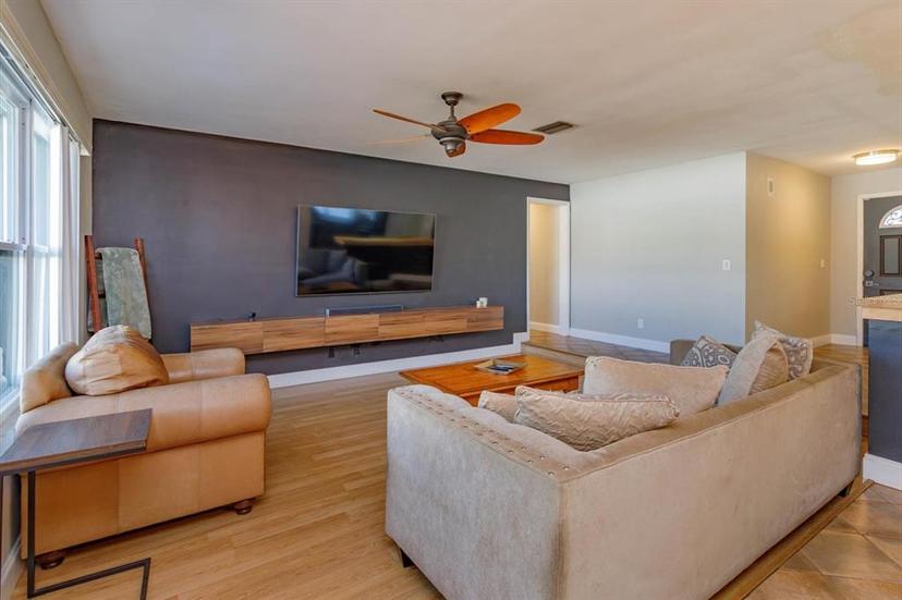 Picture of 1354 Tierra Circle, Winter Park FL 32792