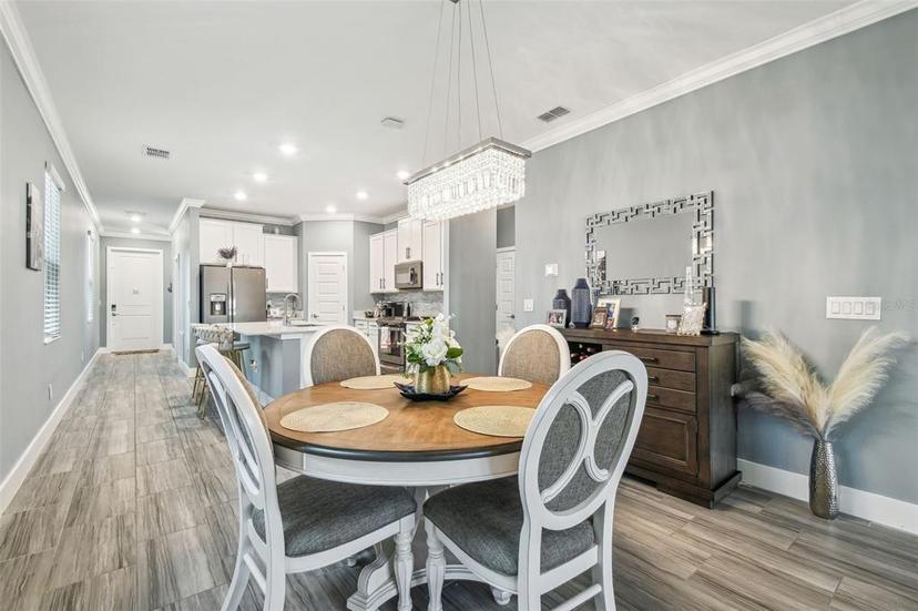 Picture of 18015 Fenders Way, Land O Lakes FL 34638