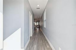 Picture of 18015 Fenders Way, Land O Lakes, FL 34638