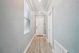Picture of 18015 Fenders Way, Land O Lakes, FL 34638