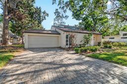 Picture of 4822 W San Miguel Street, Tampa, FL 33629