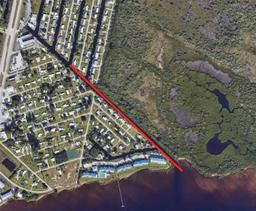 Picture of 4297 Nettle Road, Port Charlotte, FL 33953